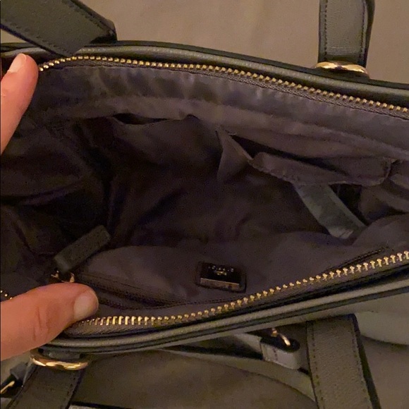 Caprisa Purse - Picture 4 of 4